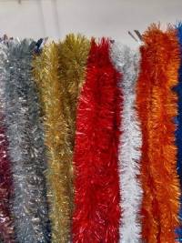 ATB vánoční ozdoby – sériová výroba 06