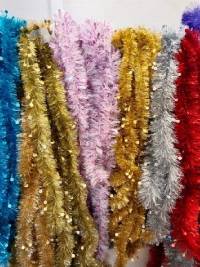 ATB vánoční ozdoby – sériová výroba 09